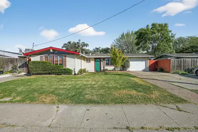 3354 Ronald Way, Concord, CA 94519 - Photo 1