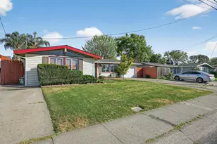 3354 Ronald Way, Concord, CA 94519 - Photo 3