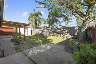 3354 Ronald Way, Concord, CA 94519 - Photo 23