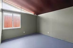 3354 Ronald Way, Concord, CA 94519 - Photo 13