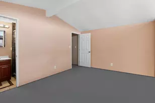 3354 Ronald Way, Concord, CA 94519 - Photo 9