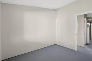 3354 Ronald Way, Concord, CA 94519 - Photo 11