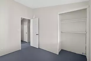 3354 Ronald Way, Concord, CA 94519 - Photo 15