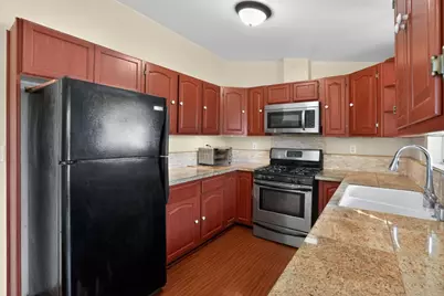 3354 Ronald Way, Concord, CA 94519 - Photo 13