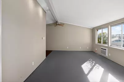 3354 Ronald Way, Concord, CA 94519 - Photo 5