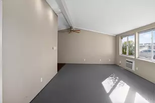 3354 Ronald Way, Concord, CA 94519 - Photo 5