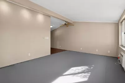 3354 Ronald Way, Concord, CA 94519 - Photo 7