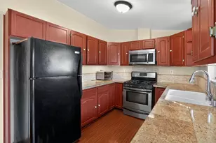 3354 Ronald Way, Concord, CA 94519 - Photo 17