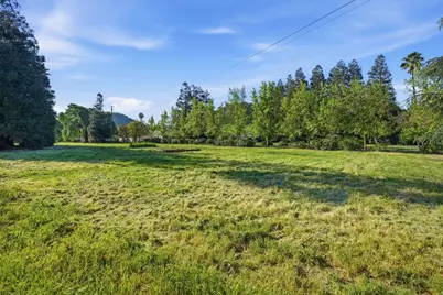 390 Kalana Ave, Morgan Hill, CA 95037 - Photo 39