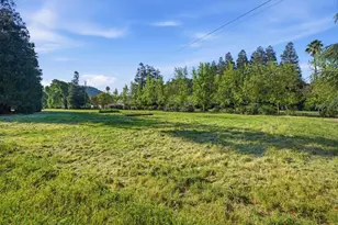 390 Kalana Ave, Morgan Hill, CA 95037 - Photo 39