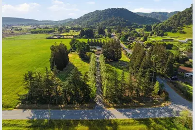 390 Kalana Ave, Morgan Hill, CA 95037 - Photo 47