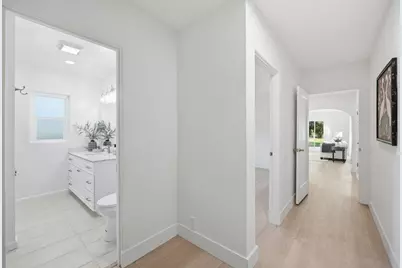 390 Kalana Ave, Morgan Hill, CA 95037 - Photo 19