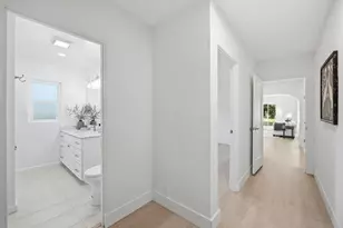 390 Kalana Ave, Morgan Hill, CA 95037 - Photo 19