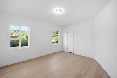 390 Kalana Ave, Morgan Hill, CA 95037 - Photo 21