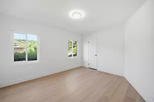 390 Kalana Ave, Morgan Hill, CA 95037 - Photo 21