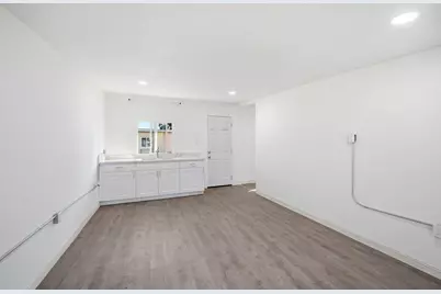 390 Kalana Ave, Morgan Hill, CA 95037 - Photo 31