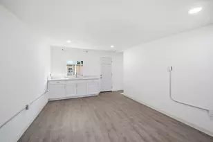 390 Kalana Ave, Morgan Hill, CA 95037 - Photo 31