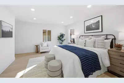 390 Kalana Ave, Morgan Hill, CA 95037 - Photo 17