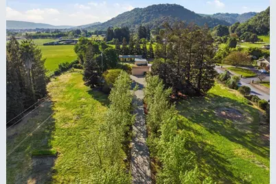 390 Kalana Ave, Morgan Hill, CA 95037 - Photo 1