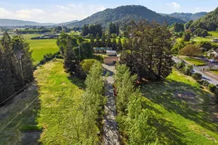 390 Kalana Ave, Morgan Hill, CA 95037 - Photo 1