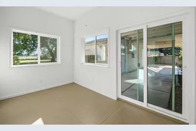 390 Kalana Ave, Morgan Hill, CA 95037 - Photo 25