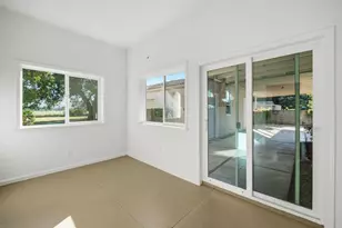 390 Kalana Ave, Morgan Hill, CA 95037 - Photo 25