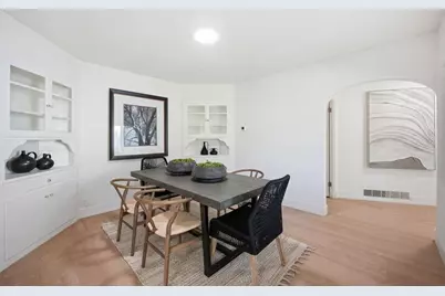 390 Kalana Ave, Morgan Hill, CA 95037 - Photo 11