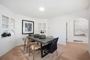 390 Kalana Ave, Morgan Hill, CA 95037 - Photo 11