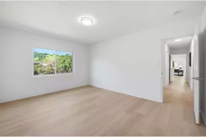 390 Kalana Ave, Morgan Hill, CA 95037 - Photo 23