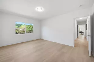 390 Kalana Ave, Morgan Hill, CA 95037 - Photo 23