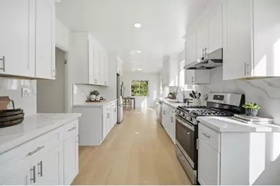 390 Kalana Ave, Morgan Hill, CA 95037 - Photo 13