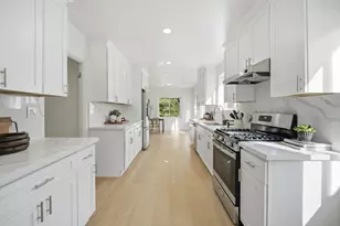 390 Kalana Ave, Morgan Hill, CA 95037 - Photo 13