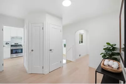 390 Kalana Ave, Morgan Hill, CA 95037 - Photo 15