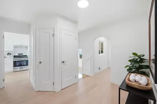 390 Kalana Ave, Morgan Hill, CA 95037 - Photo 15