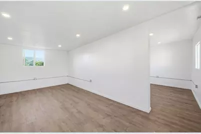 390 Kalana Ave, Morgan Hill, CA 95037 - Photo 33