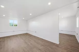 390 Kalana Ave, Morgan Hill, CA 95037 - Photo 33