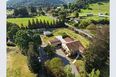 390 Kalana Ave, Morgan Hill, CA 95037 - Photo 41