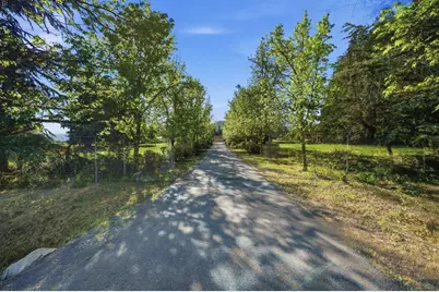 390 Kalana Ave, Morgan Hill, CA 95037 - Photo 37