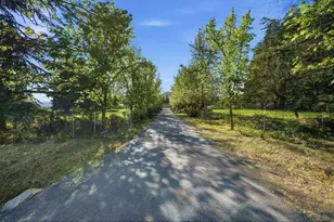 390 Kalana Ave, Morgan Hill, CA 95037 - Photo 37