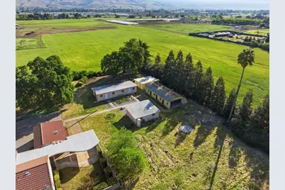 390 Kalana Ave, Morgan Hill, CA 95037 - Photo 45