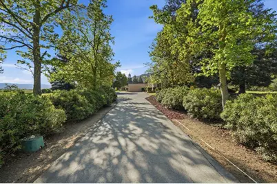 390 Kalana Ave, Morgan Hill, CA 95037 - Photo 3