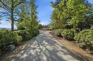 390 Kalana Ave, Morgan Hill, CA 95037 - Photo 3