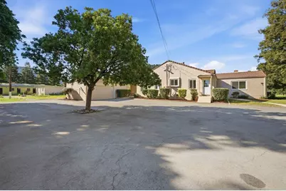 390 Kalana Ave, Morgan Hill, CA 95037 - Photo 5