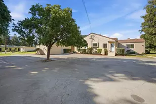 390 Kalana Ave, Morgan Hill, CA 95037 - Photo 5