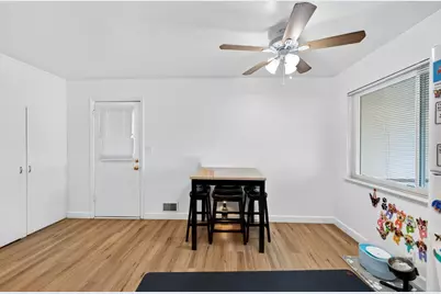 2991- 2987 Almaden Rd, San Jose, CA 95125 - Photo 47