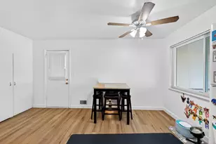 2991- 2987 Almaden Rd, San Jose, CA 95125 - Photo 47