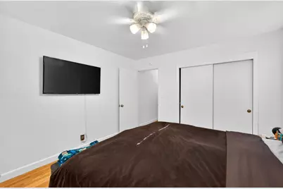 2991- 2987 Almaden Rd, San Jose, CA 95125 - Photo 53