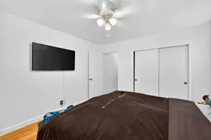 2991- 2987 Almaden Rd, San Jose, CA 95125 - Photo 53