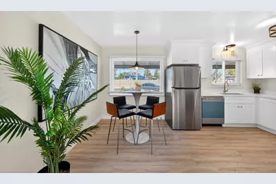 2991- 2987 Almaden Rd, San Jose, CA 95125 - Photo 17