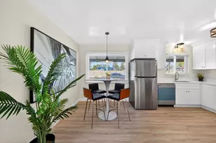 2991- 2987 Almaden Rd, San Jose, CA 95125 - Photo 17